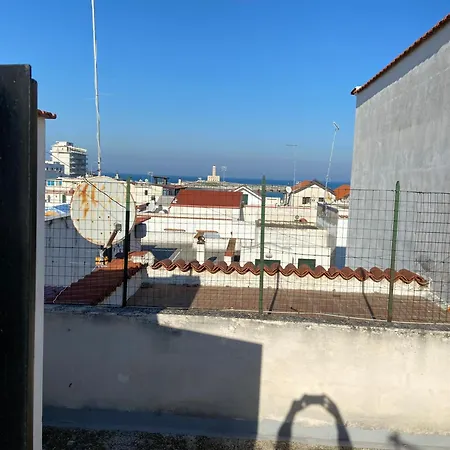A Casa Di Ninetta Apartman *